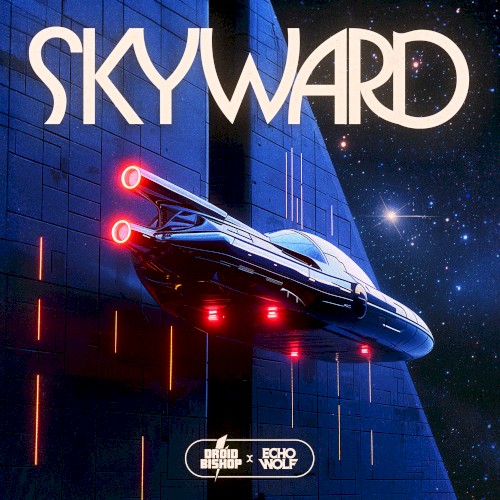 Skyward