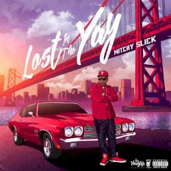 Lost in the Yay