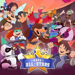 35th Anniversary Collection (Original Game Soundtracks)