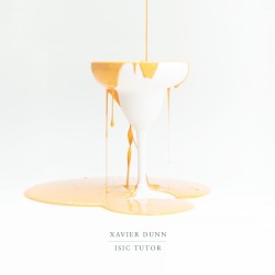 Isic Tutor EP