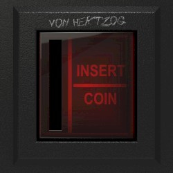 Insert Coin
