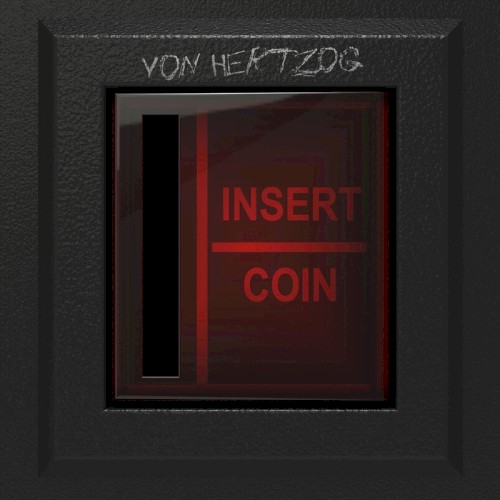 Insert Coin