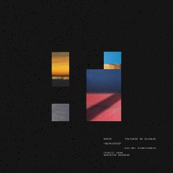 Pictures on Silence “Repainted”