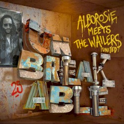 Unbreakable