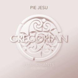 Pie Jesu