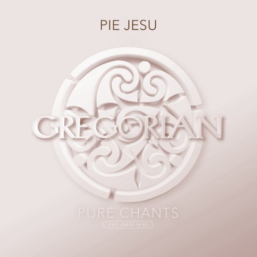 Pie Jesu