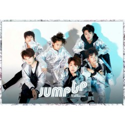 Jump Up