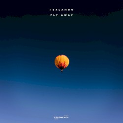 Fly Away