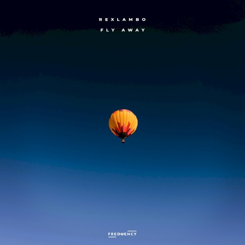 Fly Away