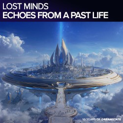 Echoes from a Past Life