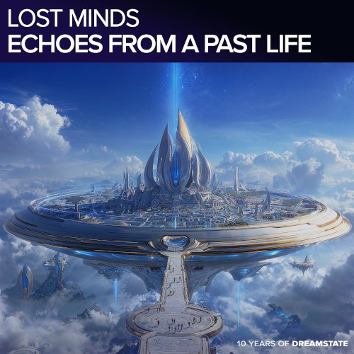 Echoes from a Past Life