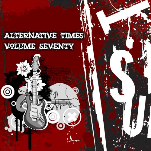 Alternative Times, Volume 70