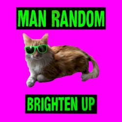 Brighten Up