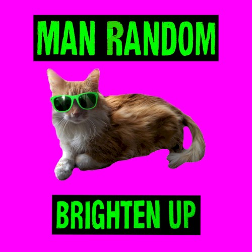 Brighten Up