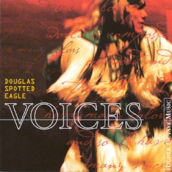 Voices