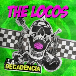 La decadencia