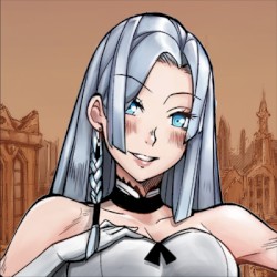 An Octave Higher - Basic Soundtrack