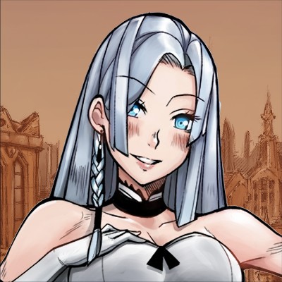 An Octave Higher - Basic Soundtrack