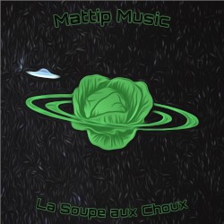 La Soupe Aux Choux
