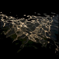 ambient kyoto 0051