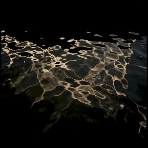 ambient kyoto 0051