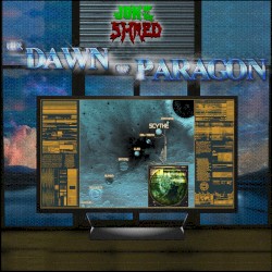 The Dawn of Paragon