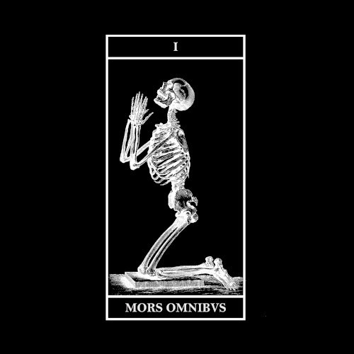 Mors Omnibus I