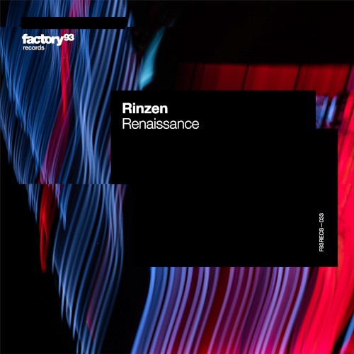 Renaissance