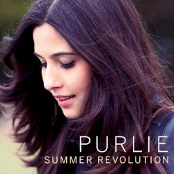 Summer Revolution
