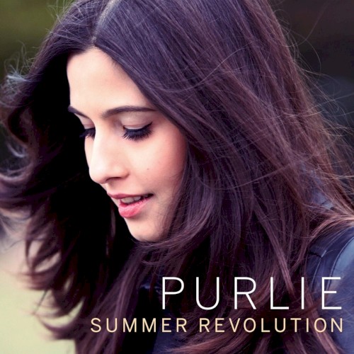 Summer Revolution