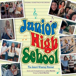 Junior High School