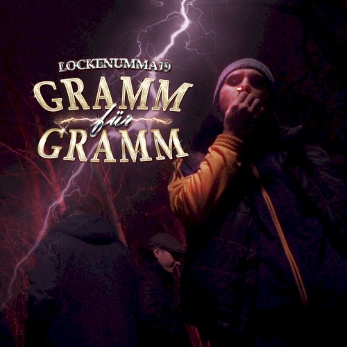 Gramm für Gramm