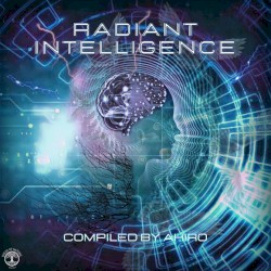 Radiant Intelligence