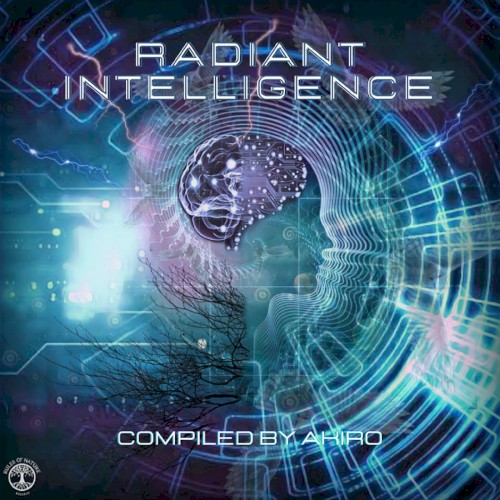 Radiant Intelligence