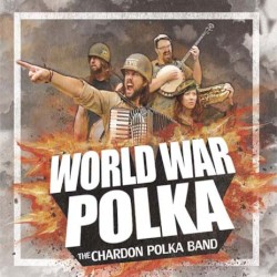 World War Polka