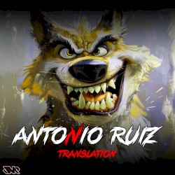 Translation