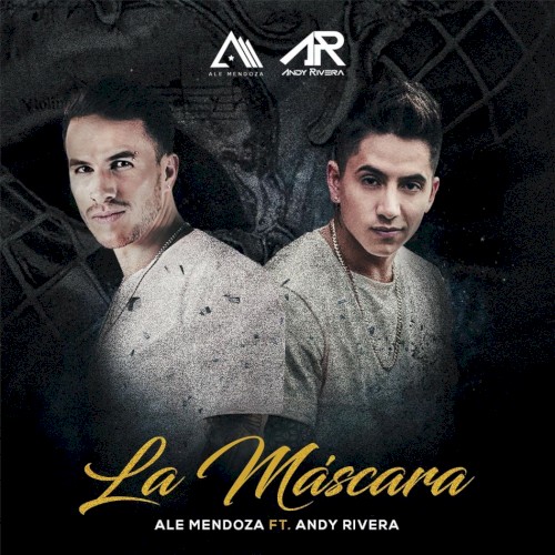 La máscara