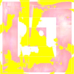 cicadan