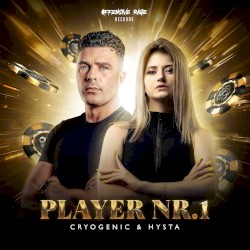 Player Nr. 1