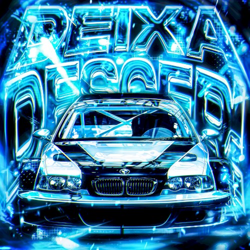Deixa Acontecer!