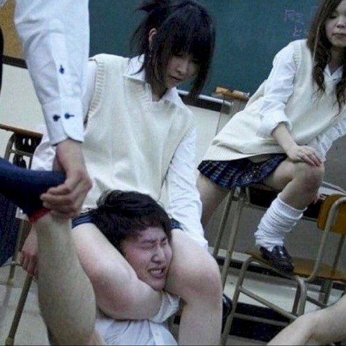 UKIYO
