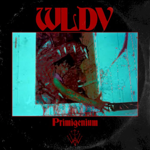 Primigenium