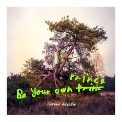 Be Your Own Prince