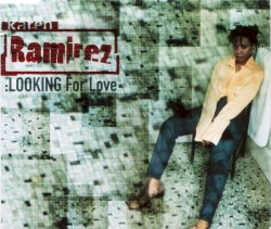 Looking for Love