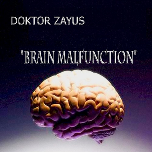Brain Malfunction