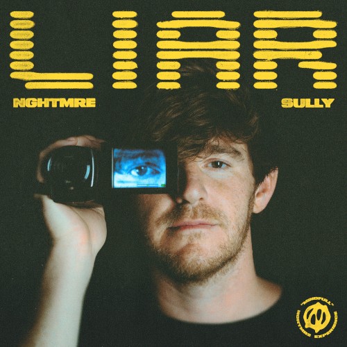 Liar