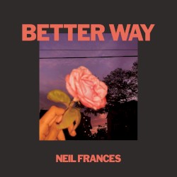 Better Way