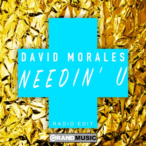 Needin’ U