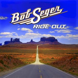 Ride Out