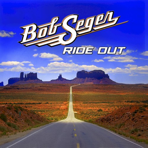Ride Out